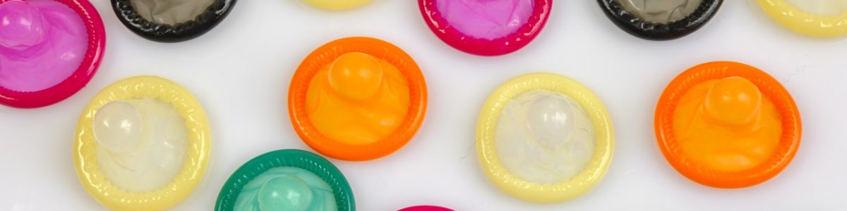 Miksi mies ei käytä kondomia? Ja miksi seksi ilman kondomia on huono ajatus…