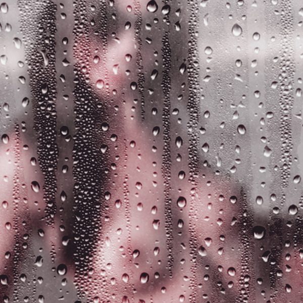 Suihkuseksi – asennot & vinkit seksiin suihkussa